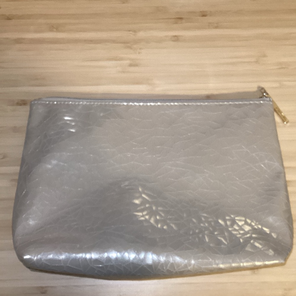 Lancome  Cosmetic Bag